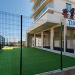 Guestready - The Perfect Place To Relax In Funchal