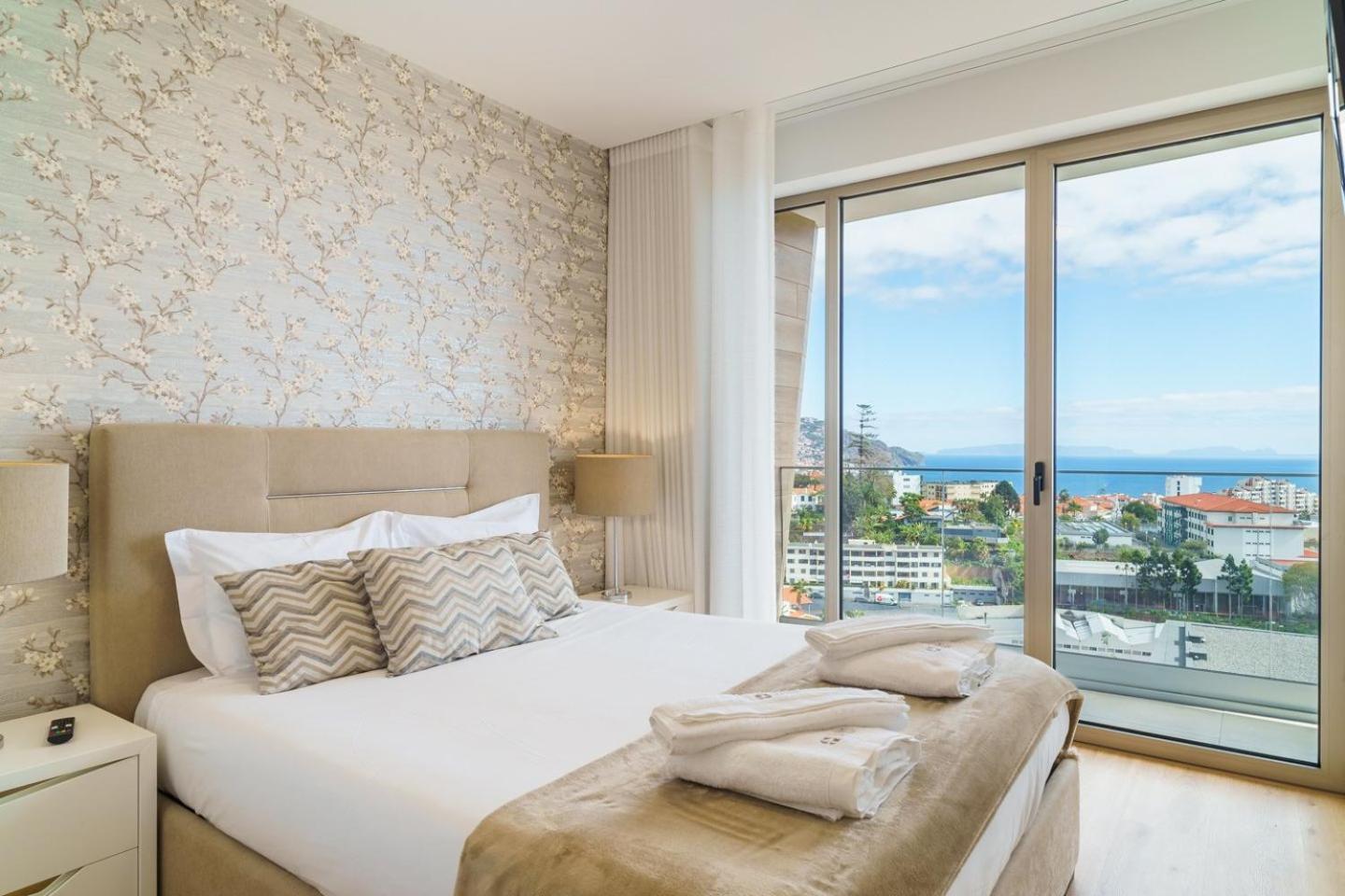 Guestready - The Perfect Place To Relax In Apartamento