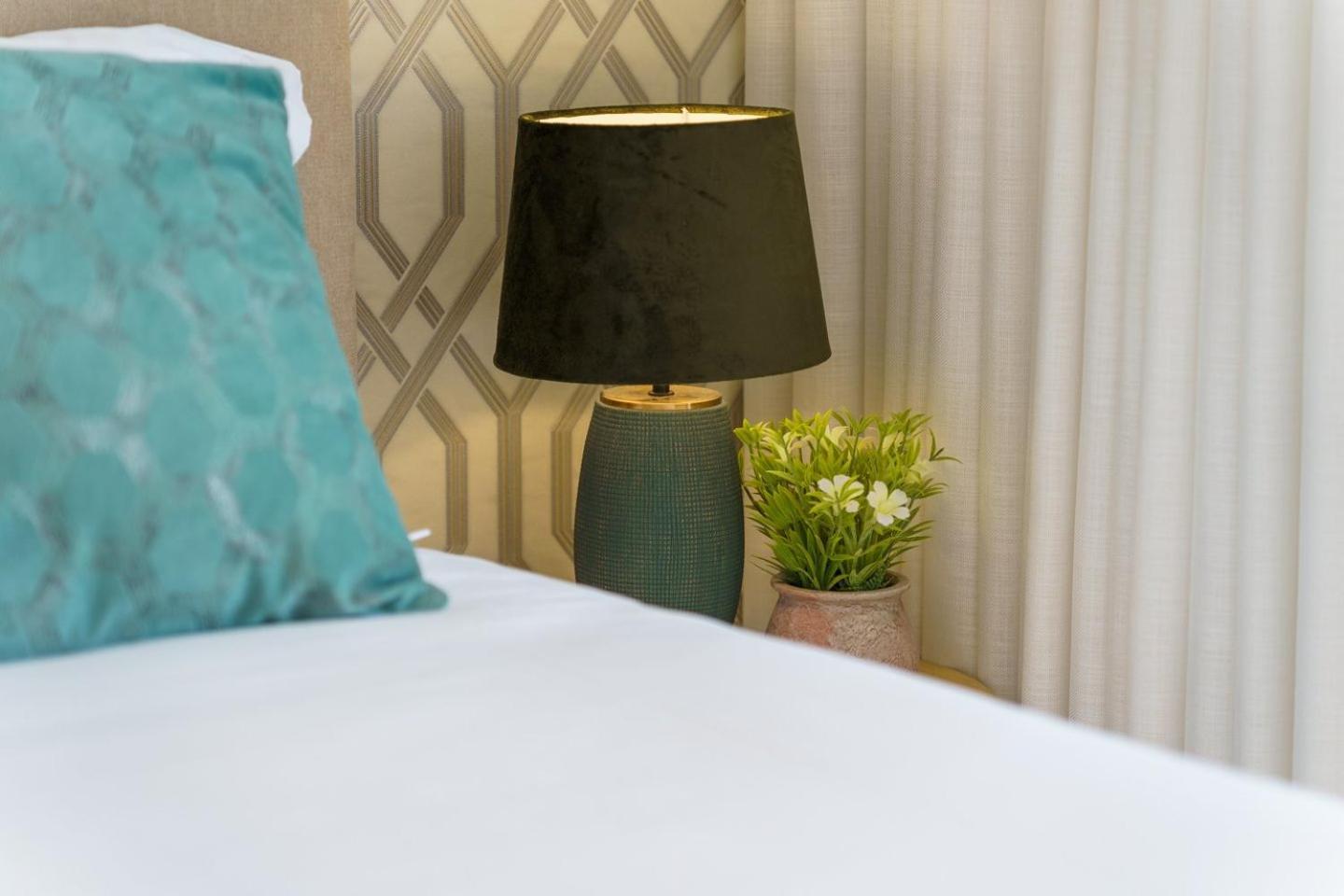 Apartamento Guestready - The Perfect Place To Relax In