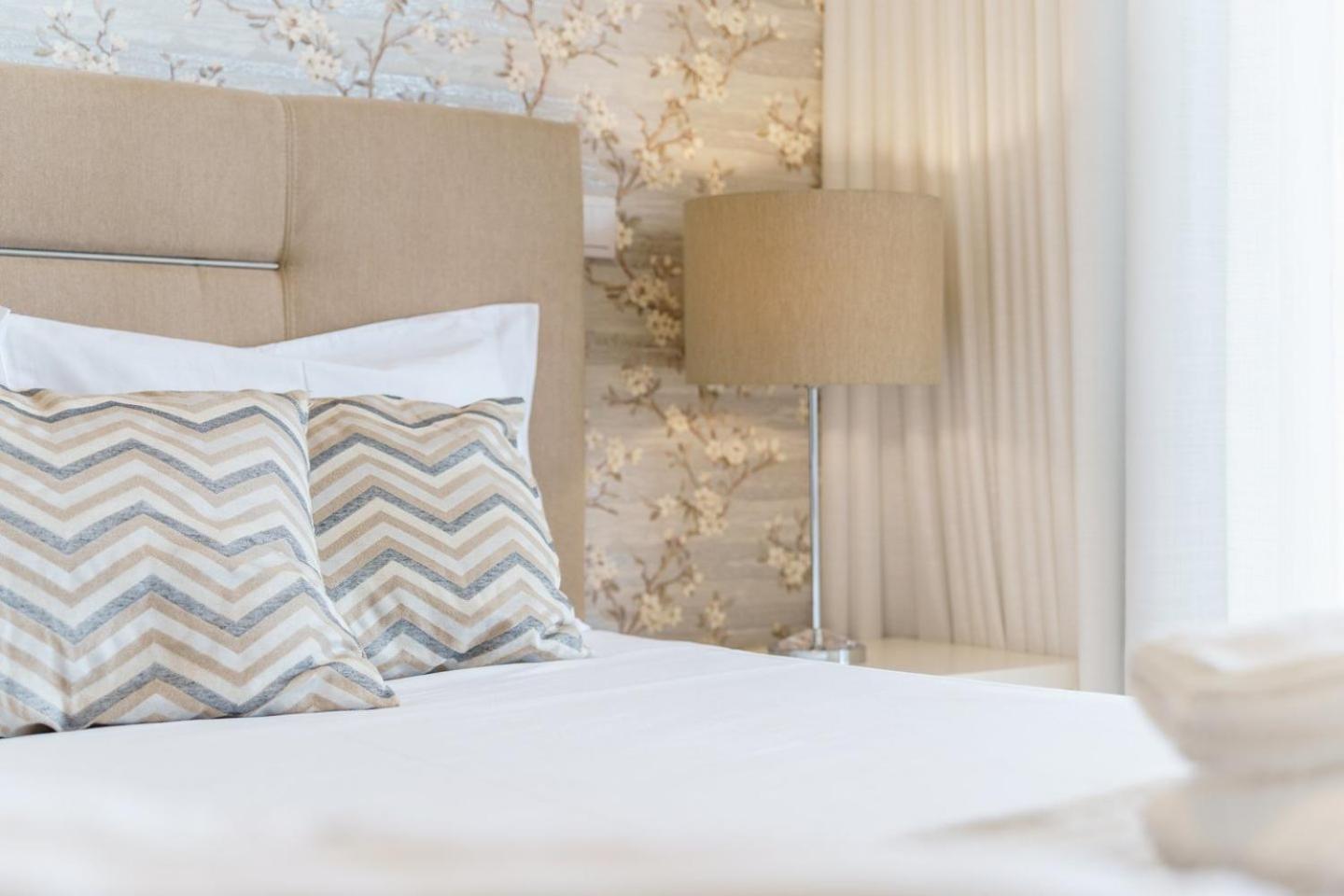 Apartamento Guestready - The Perfect Place To Relax In Funchal (Madeira)