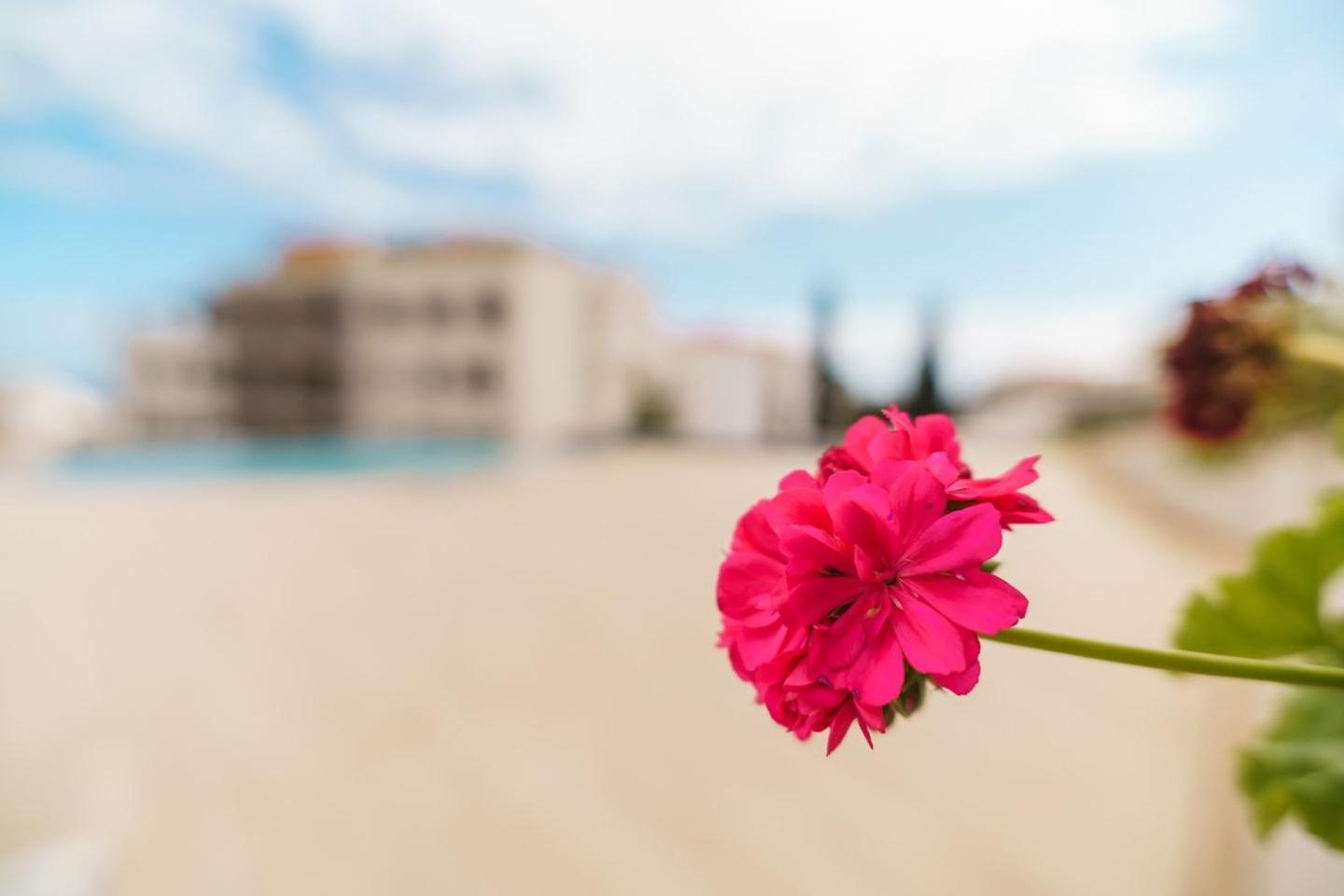 Guestready - The Perfect Place To Relax In Apartamento