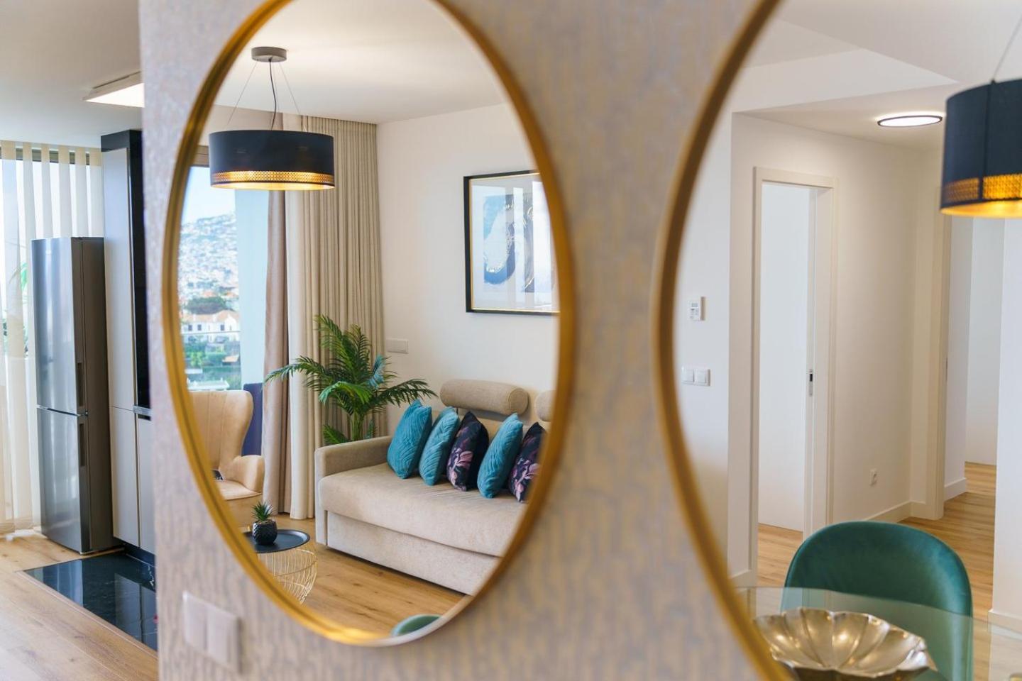 Guestready - The Perfect Place To Relax In Apartamento Funchal (Madeira)