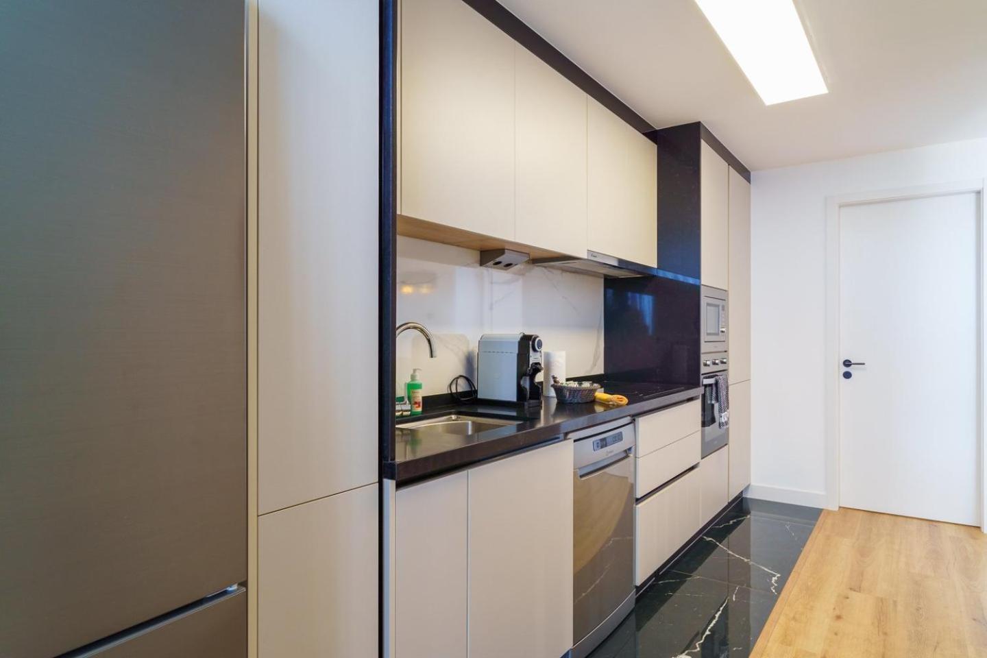 Guestready - The Perfect Place To Relax In Apartamento Funchal (Madeira)