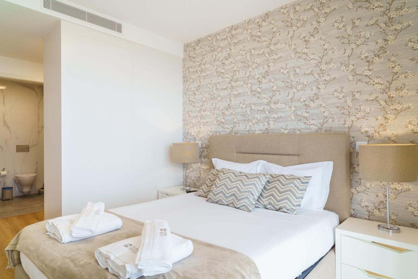 Guestready - The Perfect Place To Relax In Apartamento Funchal (Madeira)
